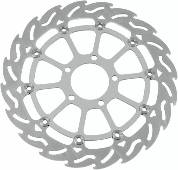 Flome Flome Flome Ft L 112033