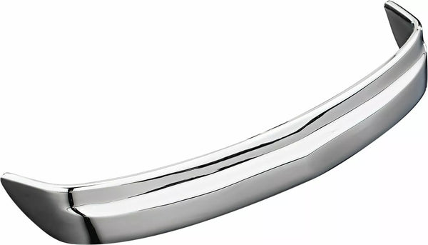 Kuryakyn Fender Trim Zadní GL18 Kur9017
