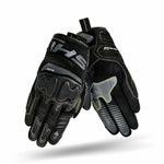 Shima MC Gloves Blaze Blaze