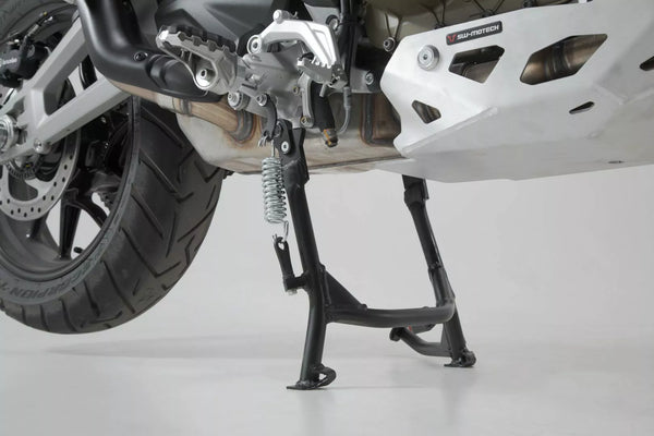 SW-Motoch Centerstand Multistrada V4 HPS.22.822.10001/B