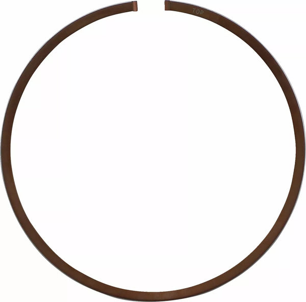 Wossner Call Set RST7000 RST7000