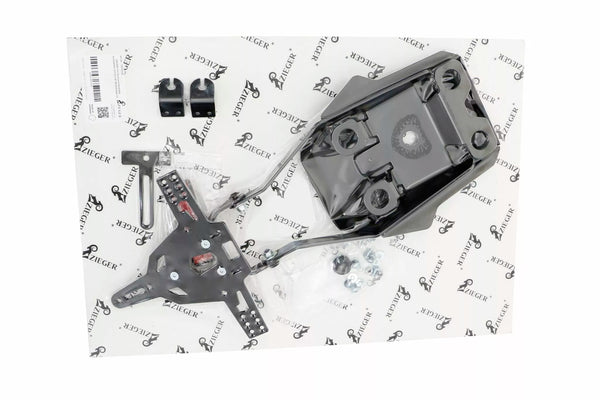 Zieger Placel Play Hlav pro typ 10010320