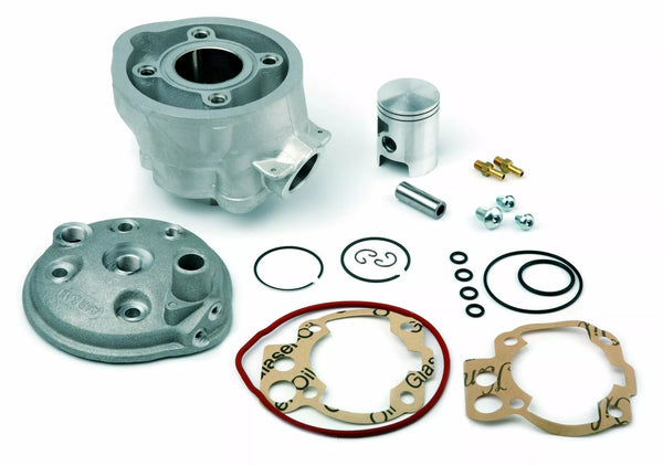 Airsal Cyl Kit My AM6 70CC 01133348