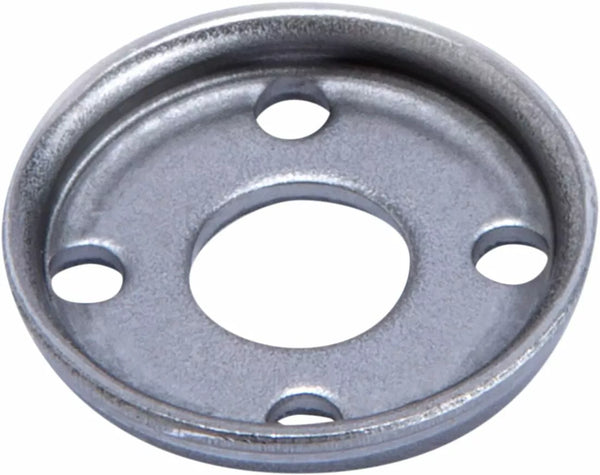 KYB Valve Stopper 6mm 80/85cc 1105100201