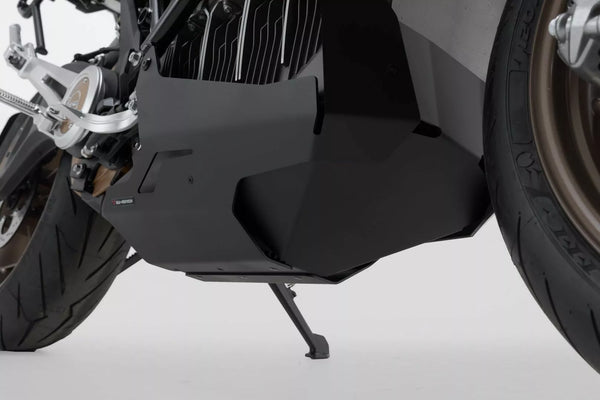 SW-MOTOTECH strážce MSS.29.981.10000/B