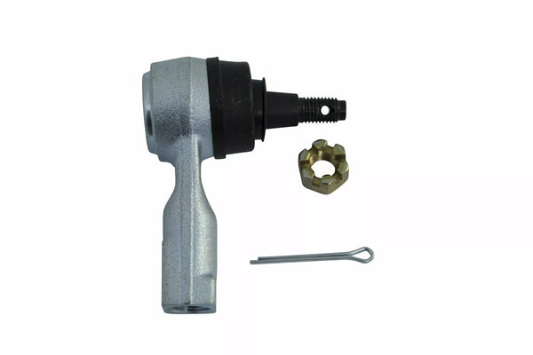 END ENI TIE TIE ROD WE315057