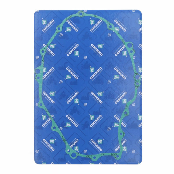 Spojka těsnění Centauro Ho 666B17103