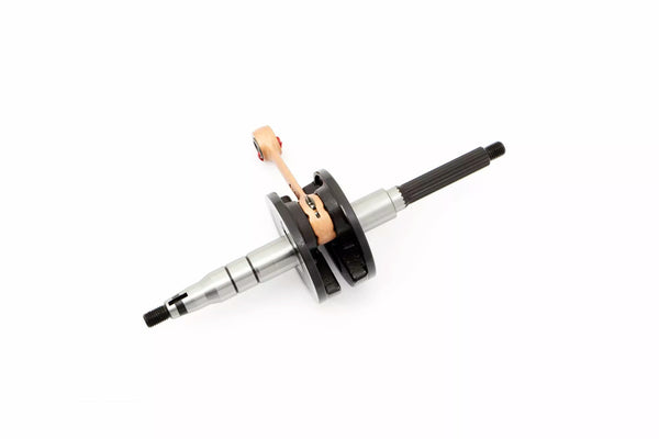 Naraku Crankshaft NK105.08