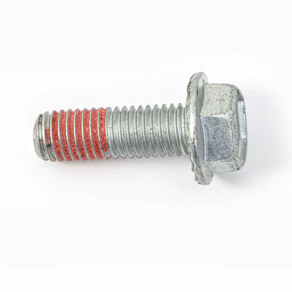 Camso-ATV HFSCS M10-1,5X30 10,9 ZP TL 1036-10-4030