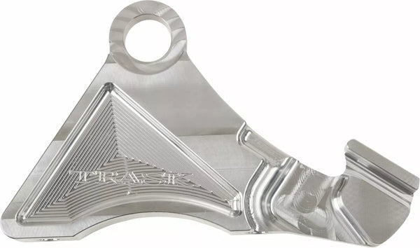 TRASK CLIPER Mount Radial Billet SW TM-3220-15