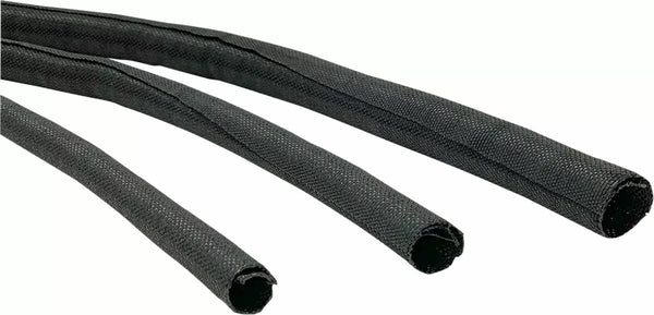 Namz tkaný tkanina split tkalcov 4 'nwcsl-a4