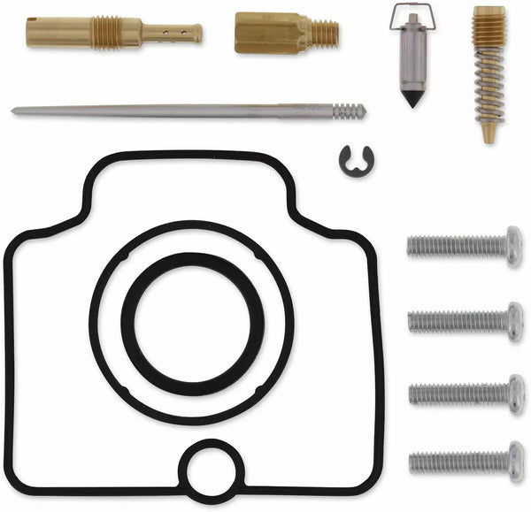 Moose Offroad Hardparts Reparts Kit Carb SUZ 26-1109