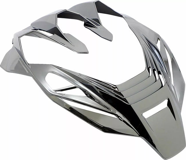 Ikona Airfoil Aglt Silver 0133-1286