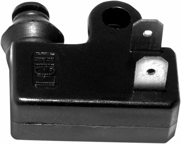 Brzdové světlo přepínače Emgo 46-50741