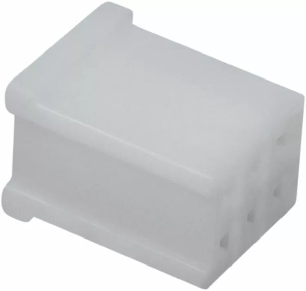 NAMZ COUPLER 110 FM 6PIN 5PK NH-ML-6B