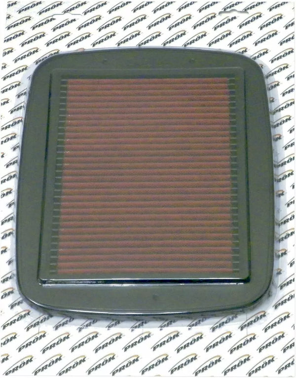 Air Filter WSM Yamaha FX/FZR 006-590