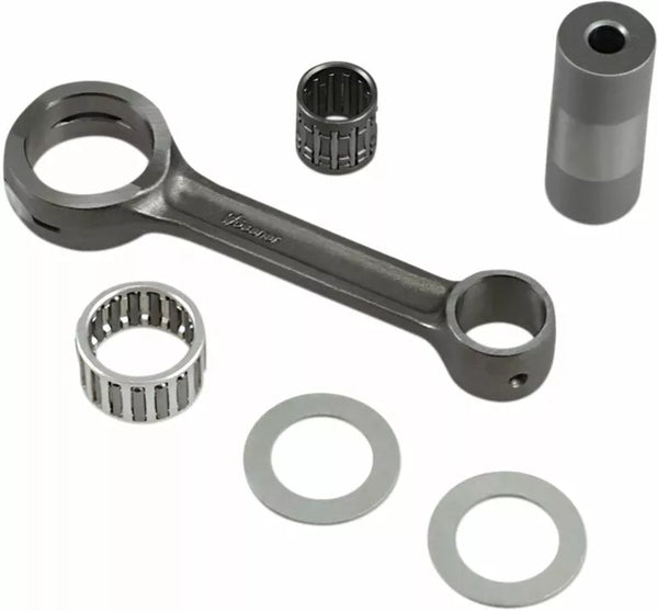 WOSSner Connecting Rod P2013