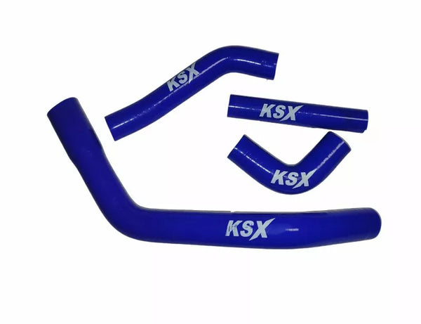 KSX HASE KIT YZF450 23- BL WM135B