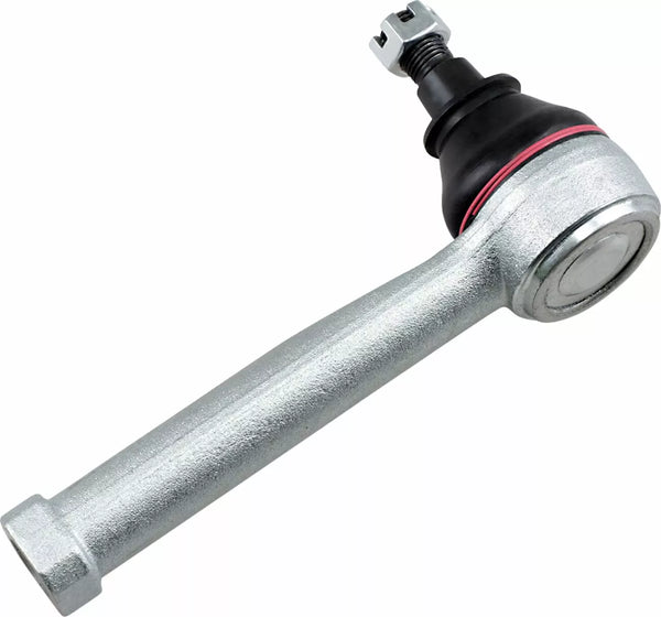 END EPI TIE ROD WE315055