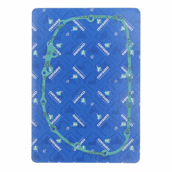 Spojka těsnění Centauro Ho 666B17086