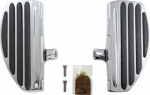 KURYAKYN FLOODboard ISO Metric Kur7916