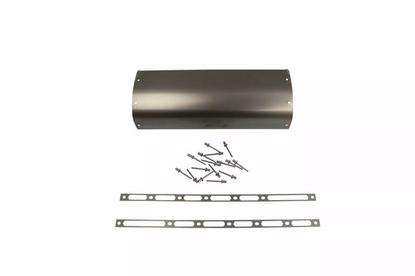 AKRAPOVOVIC SUMBLER SMEEVE KIT P-RKS240ZT32