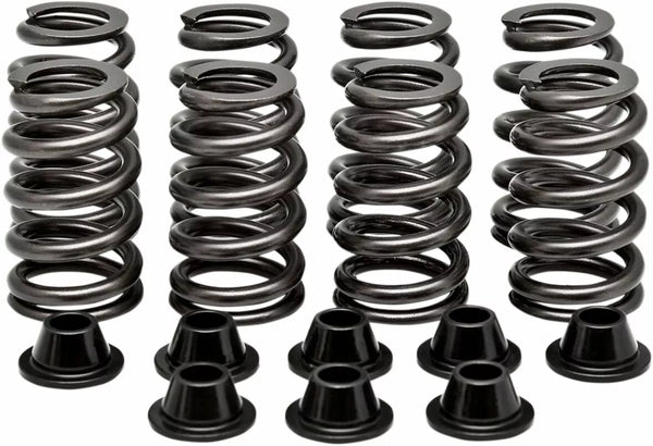 Kibblewhite Spring Kit BH RZR 900 82-82560