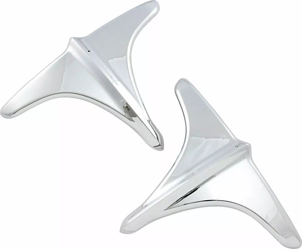 KURYAKYN ACCENT TRICÁLNÍ TŘI TŘETÍ KUR7217