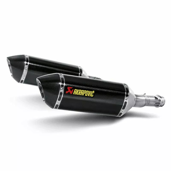 Akrapovic tlumič RPL Z1000 Right M-Hz04202C/1