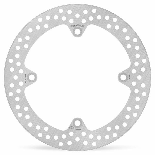 Moto-Master Brake Disc Halo zadní 110476