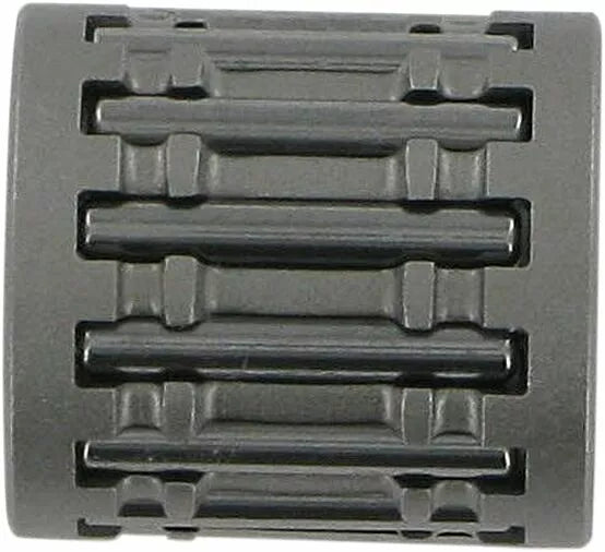 Wisco Top End ložisko WB1005