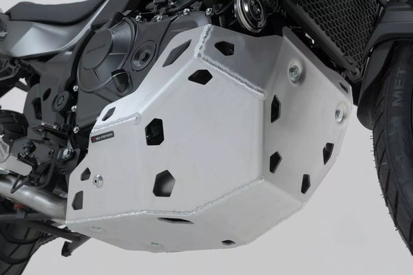 SW-MOTOTECH strážce motoru transalp MSS.01.070.10001/s