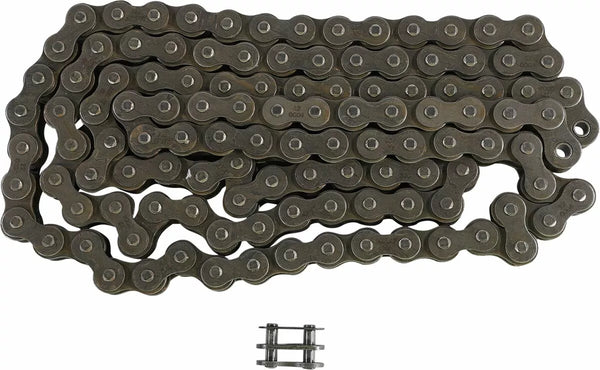 RK Chain RK520 118C 520-118-CL