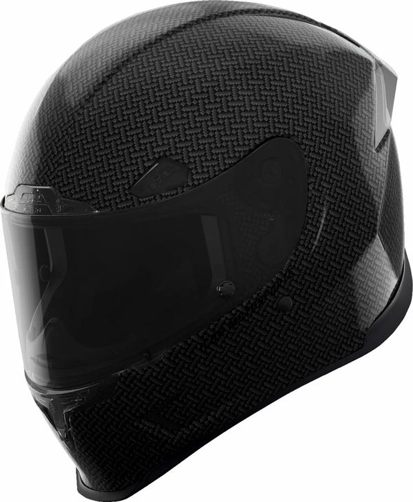 ICON ICON INTEGAL MC Helmet Airframe Pro ™ Carbon 4ress