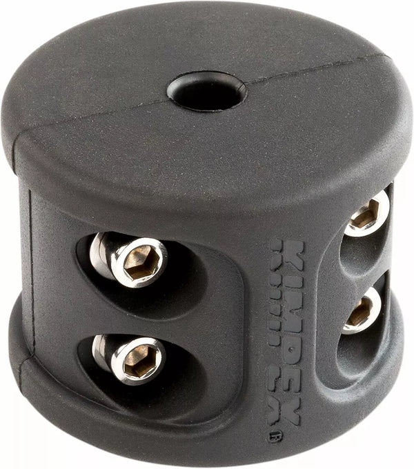 Kimpex naviják Bumper Rubber 258030