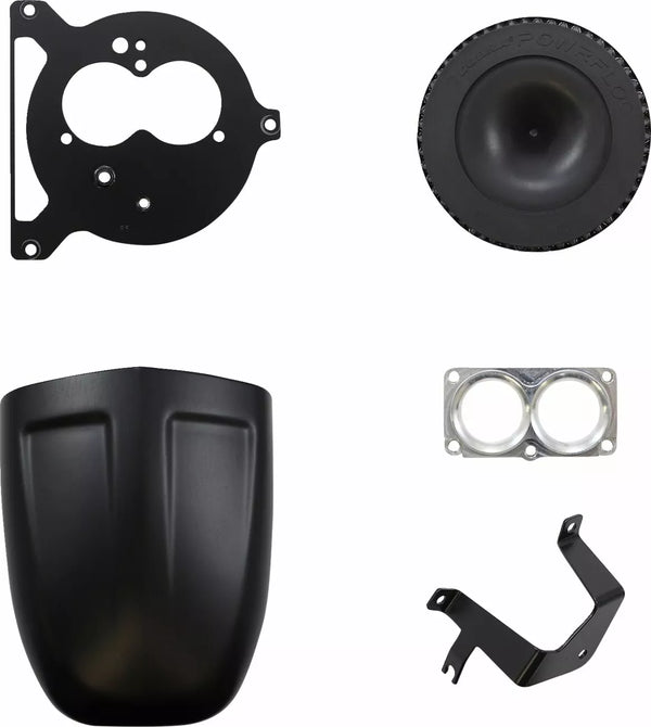 Air Filtr Cobra P-FLO CH VN900 06-0467-B