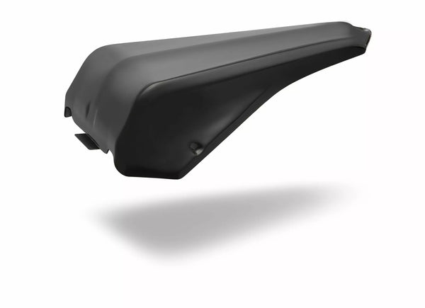 C-racer sedadlo Cowl Bk RCB-TKTM390ADV-O