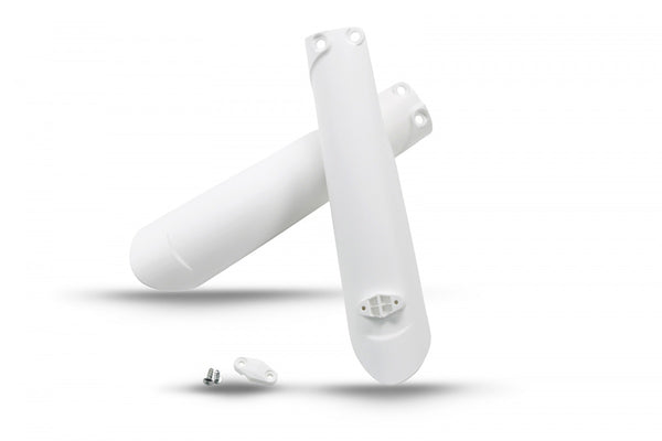 Vidlice UFO pokrývá TC85 18- WH HU04305#040