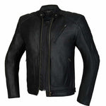 Ozone MC-kořeň Jacket Sparrow II Black