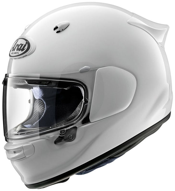 Arai Integral MC helma Quantic Diamond White