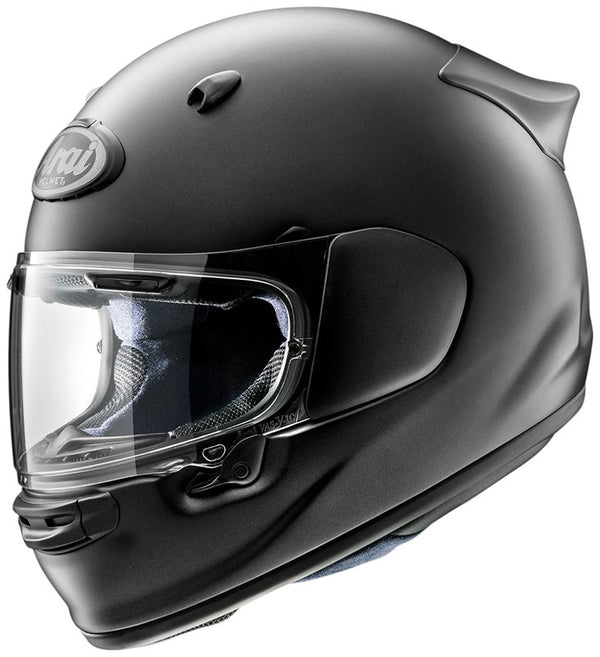 Arai Integral MC helma Quantic Frost Black