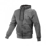 Makna kevlar mc-hoodie nuclone šedá