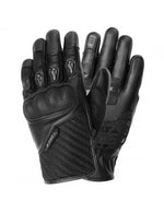 Seca Dam MC MC Gloves Axis Mesh Black