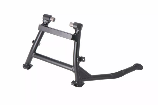 SW-Mototech Center Stand HPS.05.159.10000/B