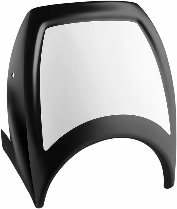 C-racer hůlky HL Mask SV650 STISV-HM