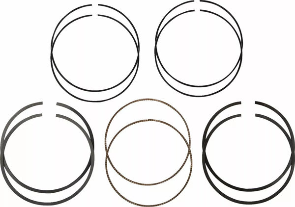 Hastings Rings M8 114 4,000 +010 WG2270435 | 2C523225