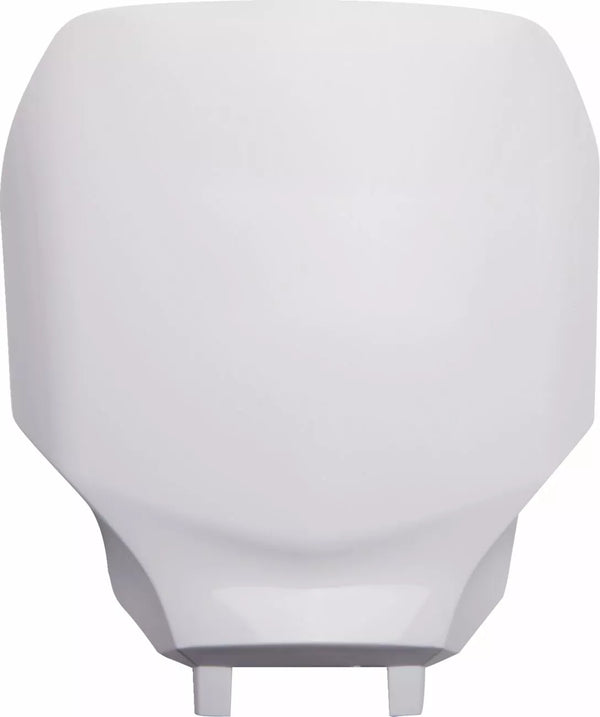 UFO Plate# FRT YZF450 23- Proč ya04894# 046