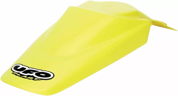 UFO zadní Fender RM65 03-12 Yel SU03929@102