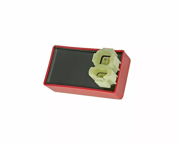 Jednotka Naraku CDI nepokojující NK390.20