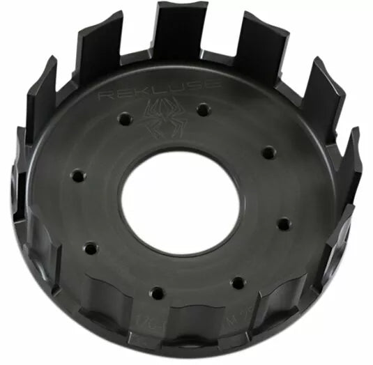 Clus Clutch BSKT Fe250/KTM250 RMS-4138